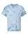 766666.webp