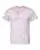 766670.webp