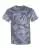 766673.webp