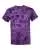 766682.webp