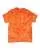 766685.webp