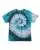 766689.webp