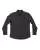 766702.webp