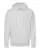 766715.webp