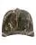 766733.webp