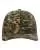 766734.webp