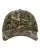 766735.webp