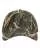 766736.webp