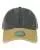 766829.webp