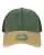 766830.webp