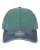 766831.webp
