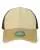766832.webp