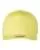 766833.webp