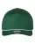 766835.webp
