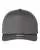 766836.webp