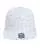766837.webp