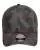 766839.webp