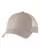 766840.webp