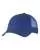 766842.webp