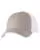 766843.webp
