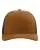 766844.webp