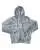 766845.webp