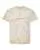 766857.webp