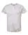 766860.webp