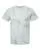 766863.webp