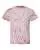 766866.webp
