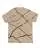 766889.webp