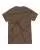 766895.webp