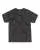 766901.webp
