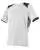 766907.webp