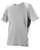 766913.webp