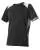 766919.webp
