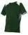 766925.webp