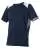 766931.webp