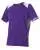 766937.webp