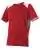 766943.webp