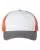 766949.webp