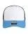 766951.webp