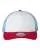 766952.webp