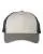 766953.webp