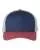 766954.webp