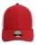 766959.webp