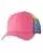 766960.webp