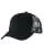 766961.webp