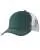 766962.webp