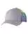 766963.webp